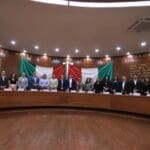 Aprueba Cabildo incremento en tarifas de estacionamientos