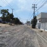 Anuncia Municipio cierres viales en Ciudad Industrial