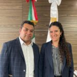 FSTSE insiste con un nuevo hospital del ISSSTE