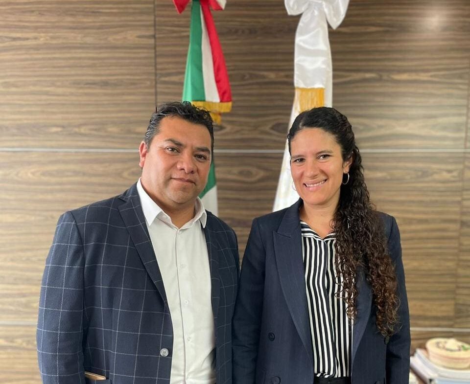 FSTSE insiste con un nuevo hospital del ISSSTE