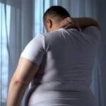 Obesidad detona cáncer y otras enfermedades