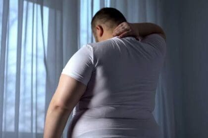 Obesidad detona cáncer y otras enfermedades