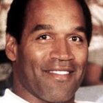 oj simp e1712850226556