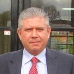 El 70% de empresas reportan números negros y cumplirán con el llamado aguinaldo de mayo