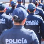 Se otorgarán hasta 4 mil estímulos académicos