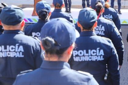 Se otorgarán hasta 4 mil estímulos académicos