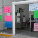 protesta ISSSTE 4 COLOR