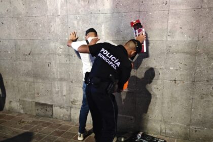 revisiones feria e1714099022871