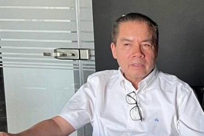 Agropecuario está abierto a todos los candidatos