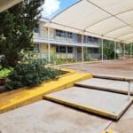 Buscan alcanzar el máximo potencial de los estudiantes