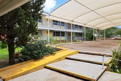 Buscan alcanzar el máximo potencial de los estudiantes