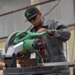 Aguascalientes destaca en exportaciones: INEGI