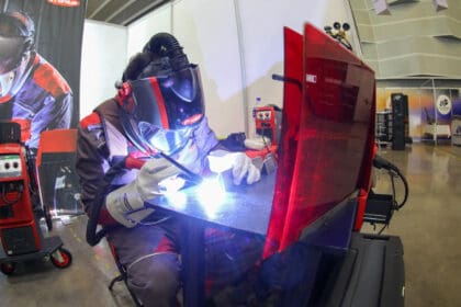 Se tienen aquí de las mejores condiciones de trabajo: INEGI