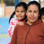 Abren convocatoria para el Seguro Madres Jefas de Familia