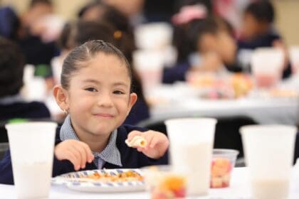 Continúa abierta la convocatoria para afiliarse al programa 'Opotunidades'