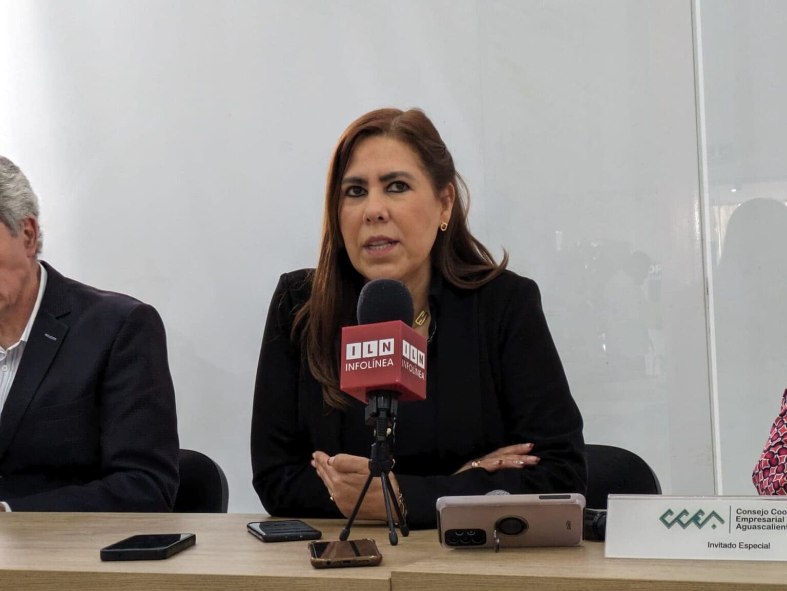 Se dispara consulta por males gastrointestinales