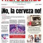 0c39922c 4b29 403b 8709 81659387df7d