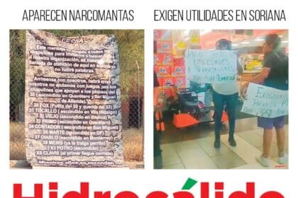 2968dd90 bdbd 4503 b44a e2c41da11f16