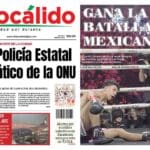 3369b20e 4861 4807 a544 bf52f469004e