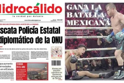 3369b20e 4861 4807 a544 bf52f469004e