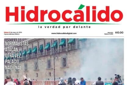 36012692 8106 4da2 a0c1 98661f82a8f7