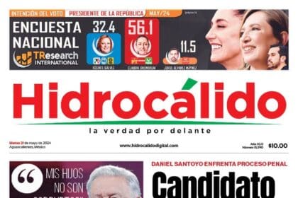 381bdc78 83eb 4b64 9b36 5538b8064d9c