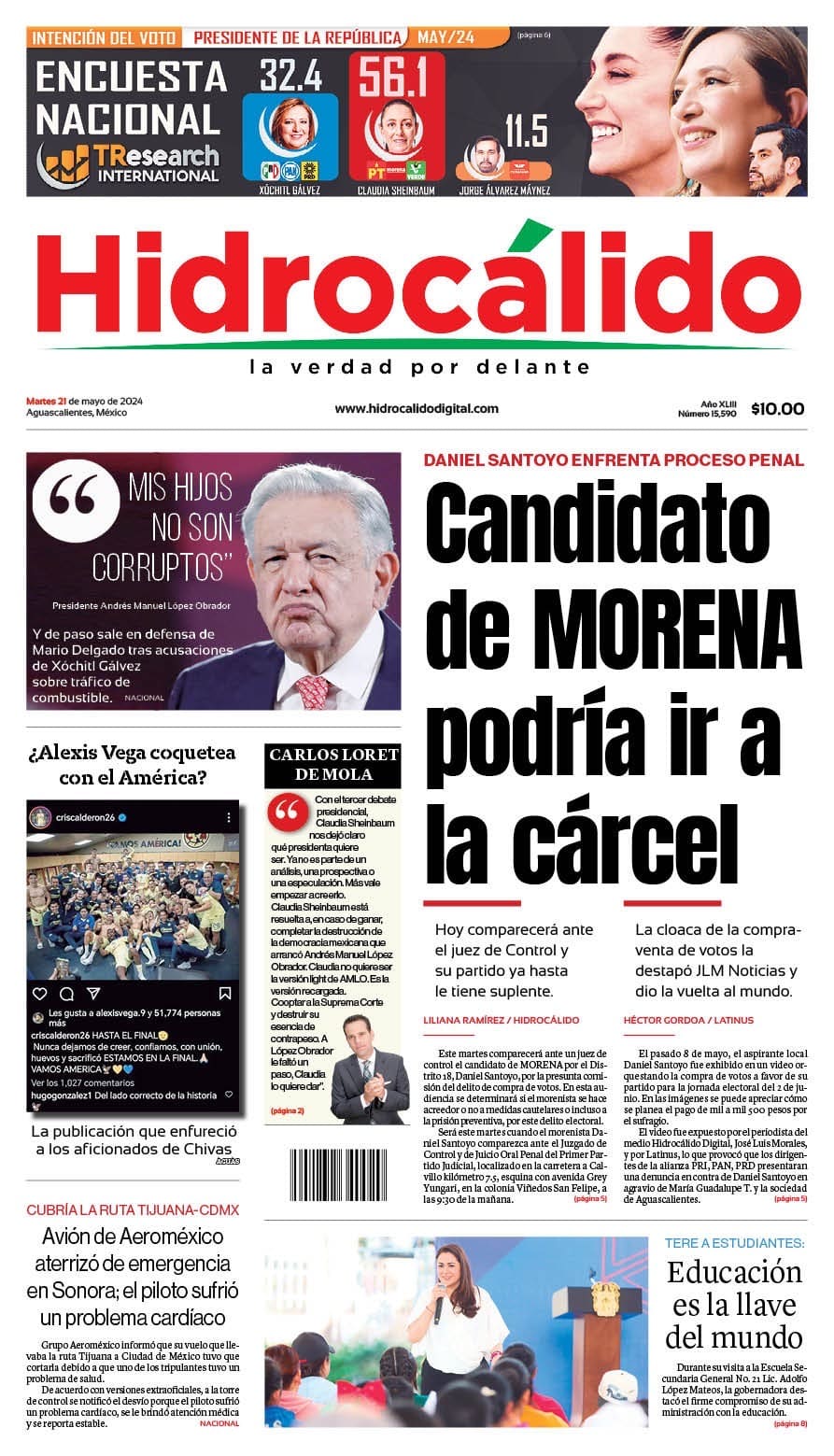 381bdc78 83eb 4b64 9b36 5538b8064d9c