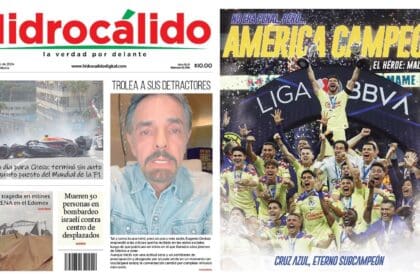 40cdf7f9 1f1a 418b ba0c e006b5ff4579