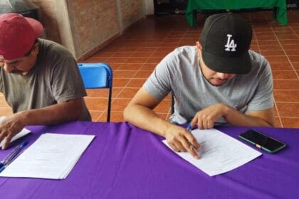 436334926 838665751468724 2969797812932248433 n