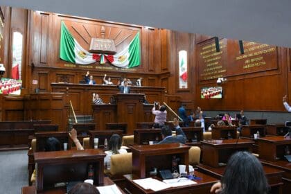 438242223 1068727271347875 3252607796872415722 n