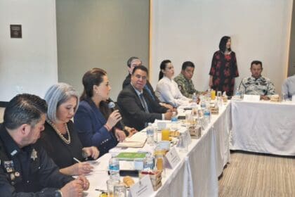 438793510 1809776569498618 8192758800473598368 n