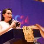 440452286 1002559357893933 5208375800001121131 n