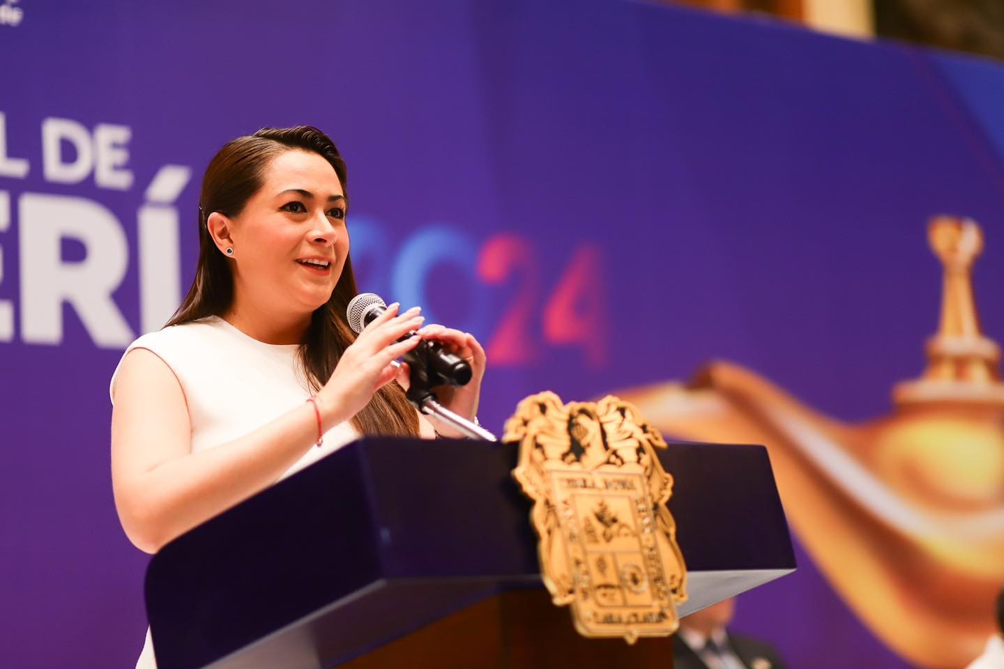 440452286 1002559357893933 5208375800001121131 n