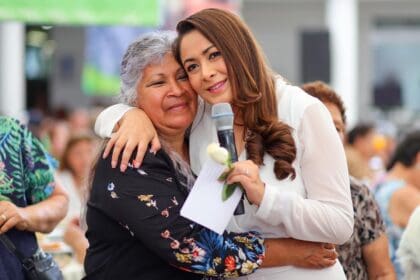 440932971 837596538242312 2579161134630956421 n