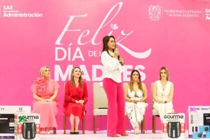 441249527 1000050004811535 737253714805242891 n