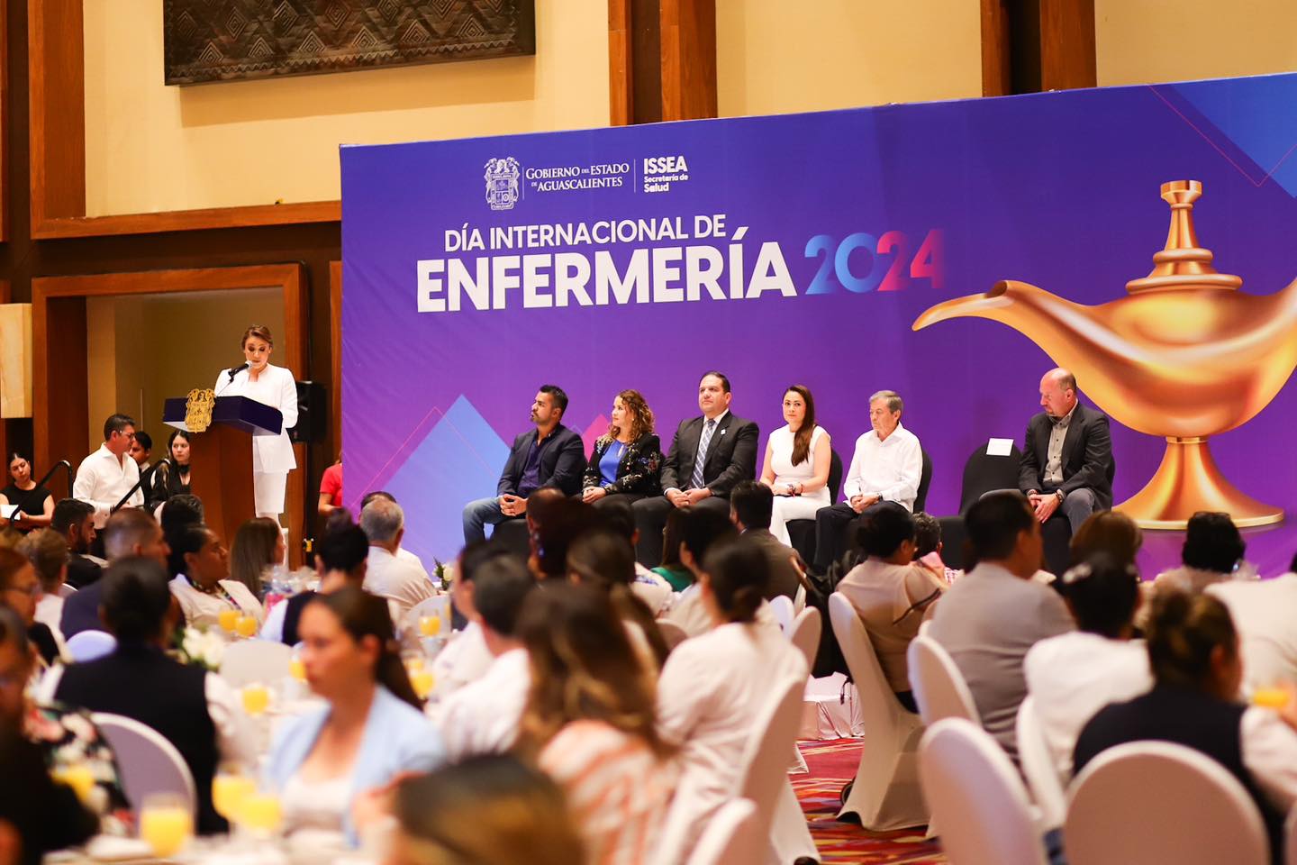 441284433 1002559391227263 6168986359010282851 n