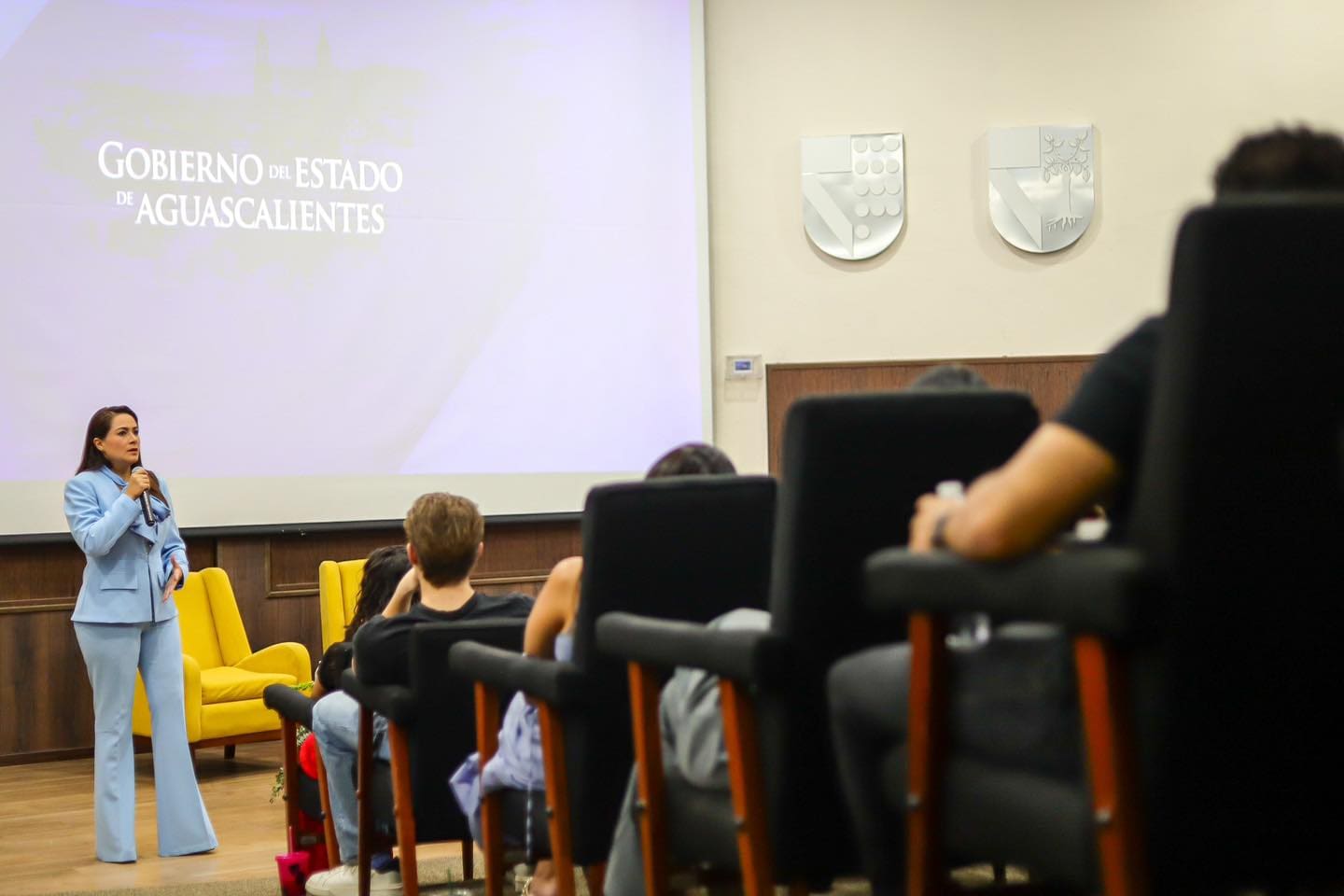 441490435 1007930170690185 3113753322864155862 n