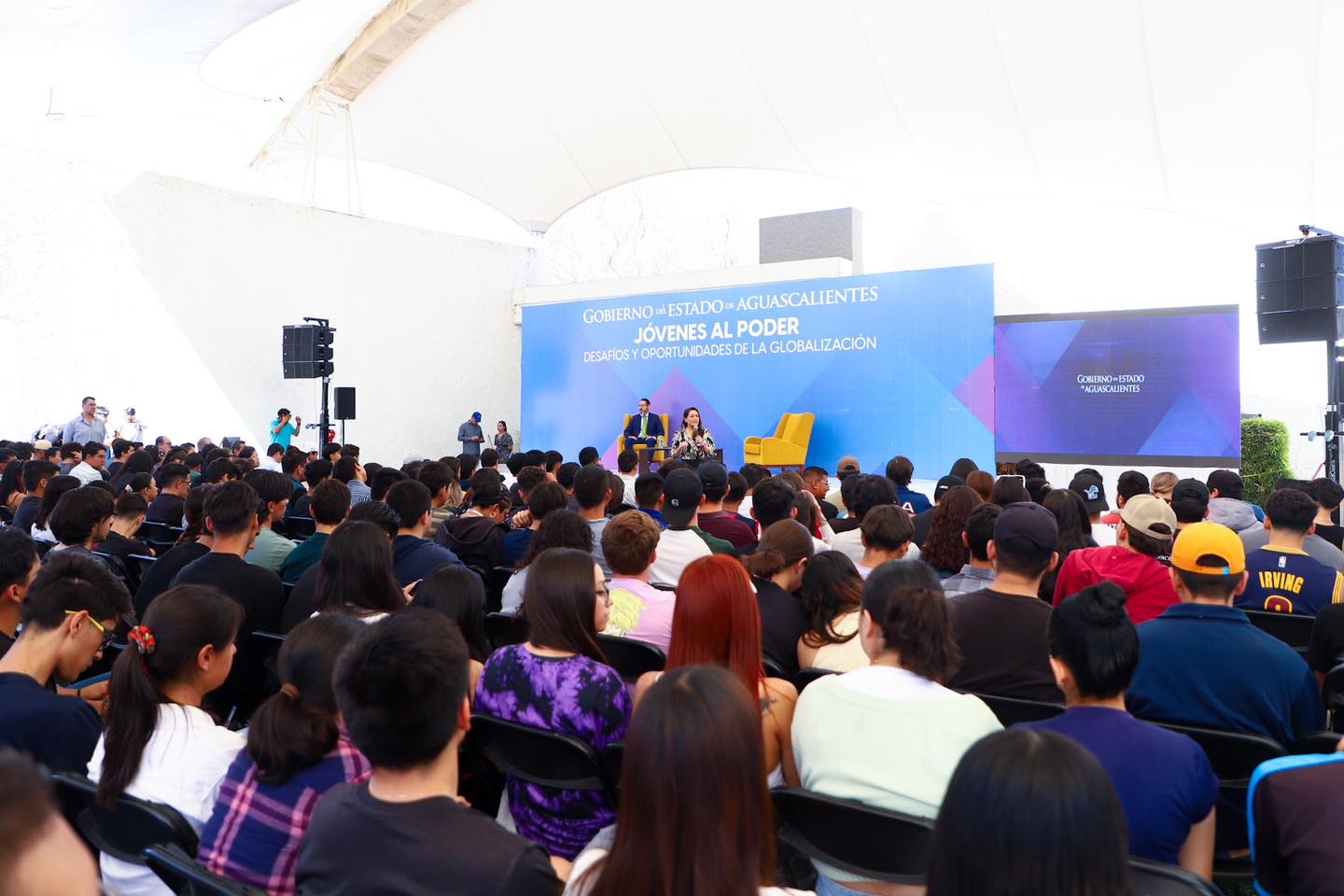 441495816 1005182334298302 6643683621228964011 n