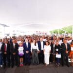 441509625 1004487044367831 1473488107492052876 n