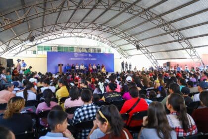 441521233 1009821133834422 6919579131994756715 n