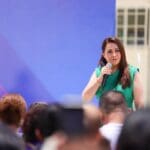 442415569 456742773598307 8329073950324881373 n