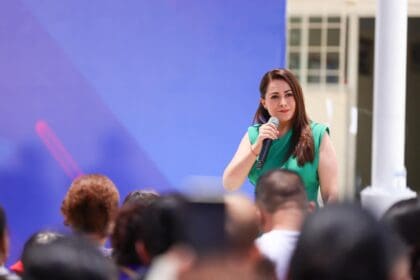 442415569 456742773598307 8329073950324881373 n