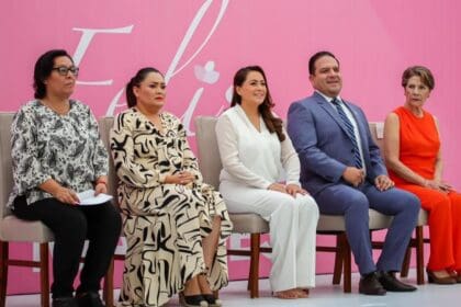 442419383 848916630586495 7124719687758120703 n