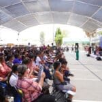 442440882 456742833598301 1253346116793841216 n