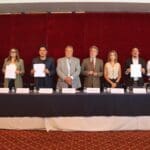 444923864 771470058402650 5169446472890138503 n