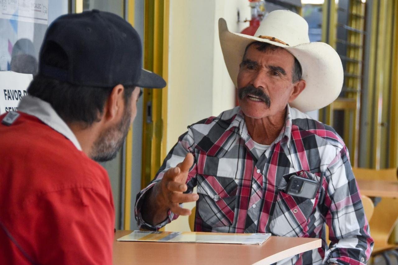 445574317 1833001493842792 5592583885174748795 n