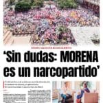 4d17fca0 80ec 4001 bd7a 72ccf4098644