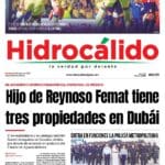 4d9ce1cd f909 4b82 933e 81419a7b960a