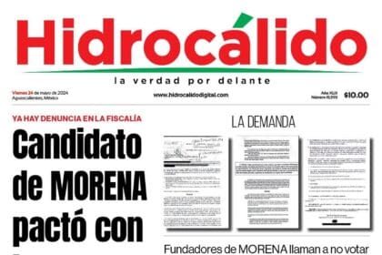 5a55c8af 1a77 4c16 a229 61bf7577845f