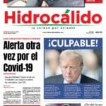 5e9a1d2f a1bf 4d79 ba96 6b8b78d694b3